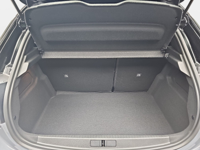 Opel Corsa 1.2 Hybrid 145 Auto GS