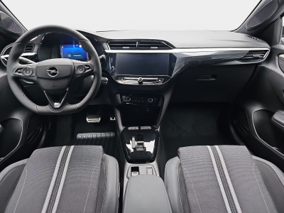 Opel Corsa 1.2 Hybrid 145 Auto GS