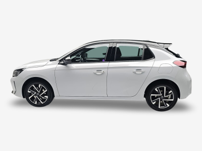 Opel Corsa 1.2 Hybrid 145 Auto GS
