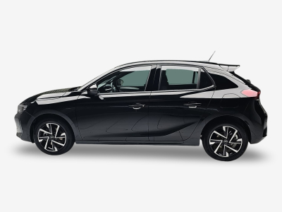 Opel Corsa 1.2 Hybrid 145 Auto GS