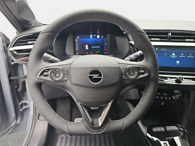 Opel Corsa 1.2 Hybrid 145 Auto GS