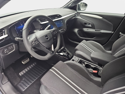Opel Corsa 1.2 Hybrid 145 Auto GS
