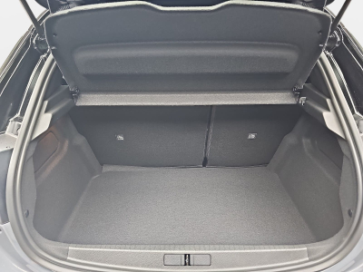 Opel Corsa 1.2 Hybrid 145 Auto GS