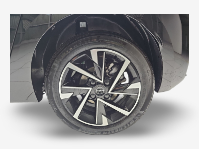 Opel Corsa 1.2 Hybrid 145 Auto GS