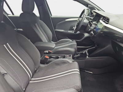 Opel Corsa 1.2 Hybrid 145 Auto GS