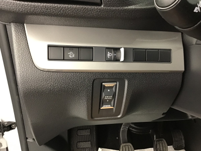 Citroën Jumpy 145 XL Navy/Kamera/4 Jahresreifen