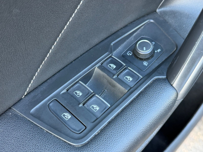 Volkswagen Tiguan Allspace R-Line 4Motion/7xSitze