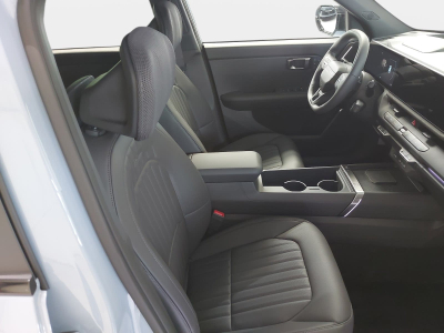 Kia Seltos 1.6 T-GDI 180 DCT AWD X-LINE