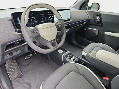Kia EV2 61 KWH GT-LINE