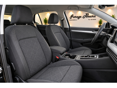 Volkswagen Golf Golf 8 1.5 eTSI 150 DSG LIFE LED NAVI