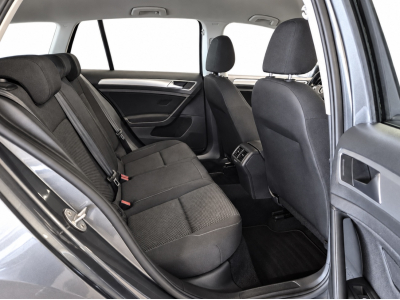 Volkswagen Golf Golf 7 TSI FACELIFT