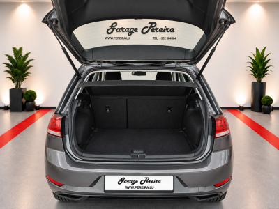 Volkswagen Golf Golf 7 TSI FACELIFT