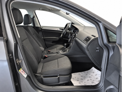 Volkswagen Golf Golf 7 TSI FACELIFT
