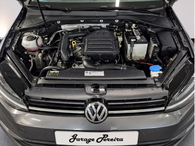 Volkswagen Golf Golf 7 TSI FACELIFT