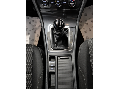 Volkswagen Golf Golf 7 TSI FACELIFT