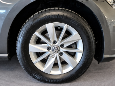 Volkswagen Golf Golf 7 TSI FACELIFT