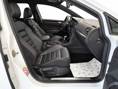 Volkswagen Golf GTI 2.0 TSI 230 DSG PERFORMANCE CUIR NAVI