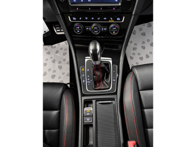Volkswagen Golf GTI 2.0 TSI 230 DSG PERFORMANCE CUIR NAVI