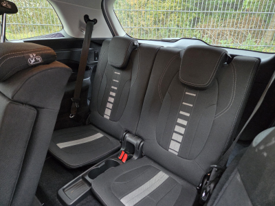 BMW 220 Gran Tourer XDRIVE 190CV