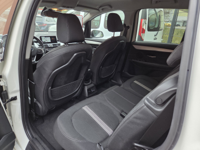 BMW 220 Gran Tourer XDRIVE 190CV