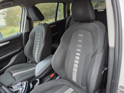 BMW 220 Gran Tourer XDRIVE 190CV