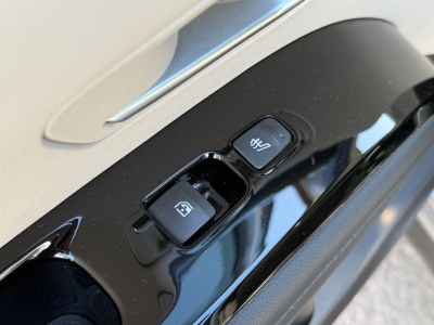 Hyundai Tucson Select Mild-Hybrid 2WD1/1.Hand/Pano/
