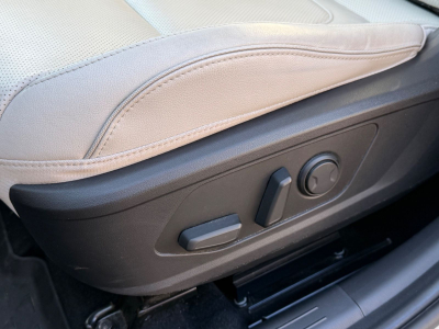 Hyundai Tucson Select Mild-Hybrid 2WD1/1.Hand/Pano/