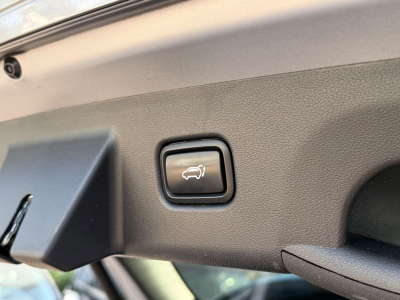 Hyundai Tucson Select Mild-Hybrid 2WD1/1.Hand/Pano/