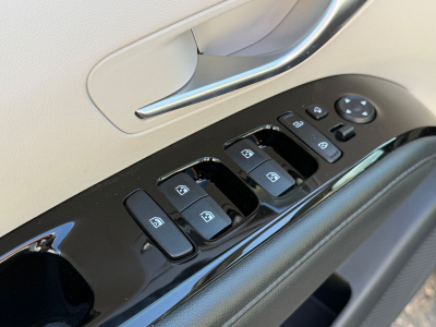 Hyundai Tucson Select Mild-Hybrid 2WD1/1.Hand/Pano/