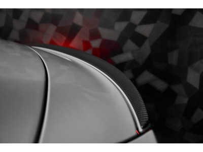Bentley Continental GT S III 4.0 V8 - CAMBRIAN GREY