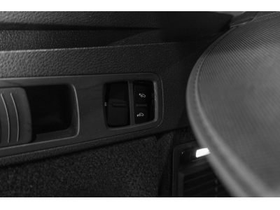 Audi Q5 TDI QUATTRO