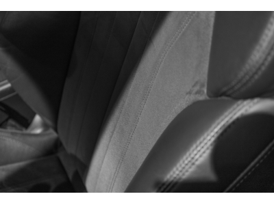 Audi Q5 TDI QUATTRO