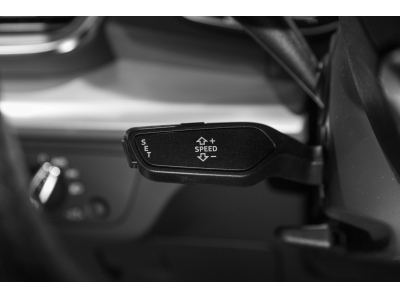 Audi Q5 TDI QUATTRO