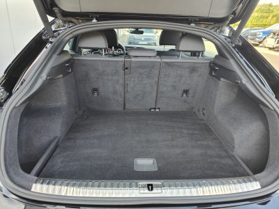 Audi Q3 Q3 SPORTBACK 40 TDI QUATTRO S-TRONIC S-LINE CAMERA VIRTUAL