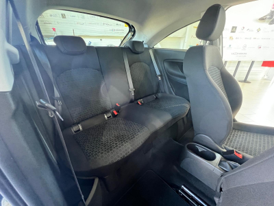 Opel Corsa 1.3 D 95 ENJOY, 1HAND, BLUETOOTH, ALU, GARANTIE