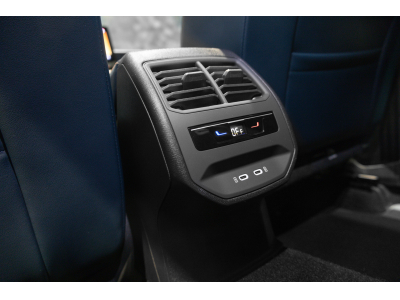 Cupra Formentor 2.0 TSI DSG7