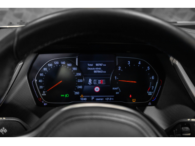 BMW 120 i M-Sport