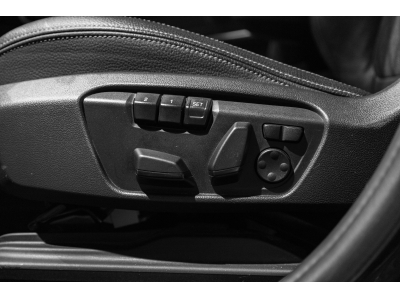 BMW X1 X-Drive 20i