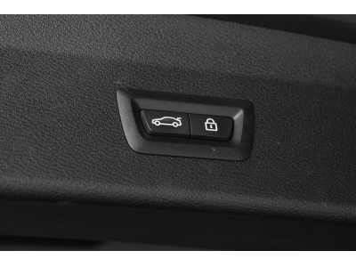 BMW X1 X-Drive 20i