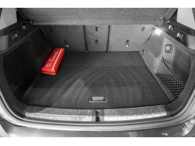 BMW X1 X-Drive 20i