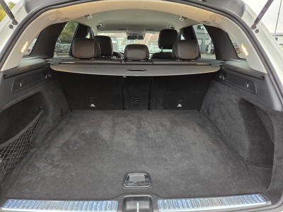 Mercedes-Benz GLC 220 AMG-LINE 4MATIC 9G-DCT