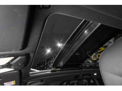 BMW X5 50e X-DRIVE