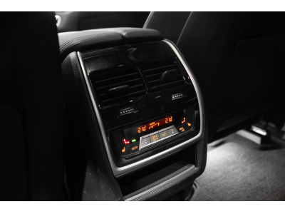 BMW X5 50e X-DRIVE