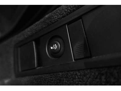 BMW X5 50e X-DRIVE