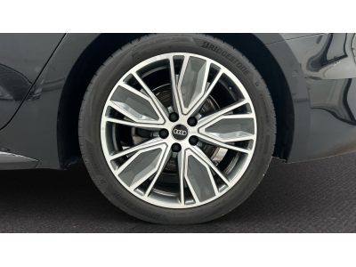 Audi A5 Audi A5 Avant TFSI 2.0 S tronic 7 S Line/19”/ACC/KEYLESS/