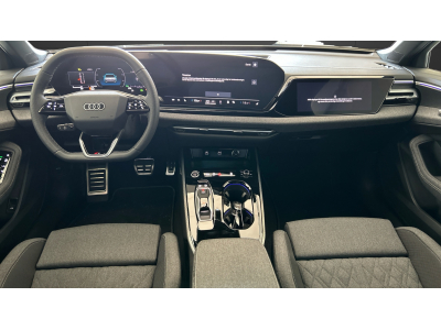 Audi A5 Audi A5 Avant TFSI 2.0 S tronic 7 S Line/19”/ACC/KEYLESS/