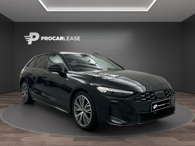 Audi A5 Audi A5 Avant TFSI 2.0 S tronic 7 S Line/19”/ACC/KEYLESS/
