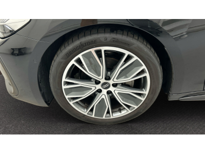 Audi A5 Audi A5 Avant TFSI 2.0 S tronic 7 S Line/19”/ACC/KEYLESS/