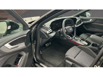 Audi A5 Audi A5 Avant TFSI 2.0 S tronic 7 S Line/19”/ACC/KEYLESS/