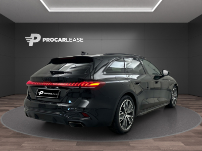 Audi A5 Audi A5 Avant TFSI 2.0 S tronic 7 S Line/19”/ACC/KEYLESS/